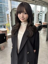 キノシタ マリナ